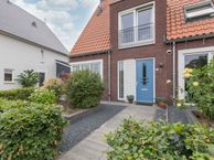 Houtzager 58, 6603 LS Wijchen