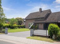 Tuinstraat 4, 5427 PR Boekel