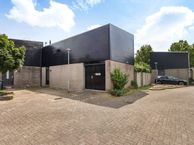 Arentsburg 40, 3328 TB Dordrecht