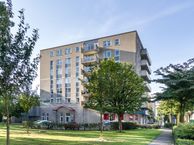 De Biepad 6, 3121 CK Schiedam