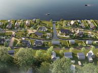 Oeverkavel (Bouwnr. 13), 2991 VJ Barendrecht