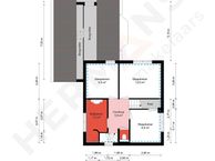 Veldstraat 78, 6039 ED Stramproy