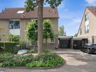 Winde 131, 3892 HD Zeewolde