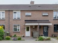 Schepen van Hemerthstraat 9, 6831 KB Arnhem