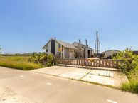 Steekterweg 75 b, 2407 BE Alphen aan den Rijn