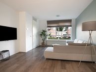 Alexiastraat 8, 3248 AW Melissant