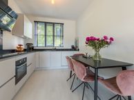 Trompstraat 11, 5612 GM Eindhoven