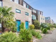 Zuiderkeerkring 253, 2408 NX Alphen aan den Rijn