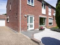 Pontoisestraat 15, 6164 GA Geleen