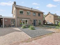 Looweg 32 A, 7741 EH Coevorden