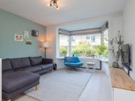 Mendeldreef 109, 2163 KC Lisse