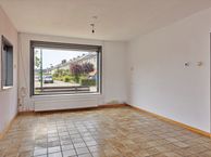 Hertog Janstraat 64, 5491 BV Sint-Oedenrode