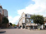 Kerkstraat 1 A, 2871 ED Schoonhoven