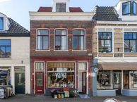 Slijkstraat 17 I, 1381 AX Weesp