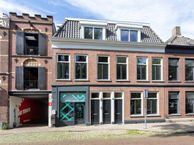 Chassésingel 6 B, 4811 HA Breda