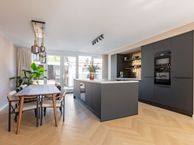 Schouwstraat 6, 1826 AW Alkmaar