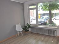 Nieuwstraat 121, 4381 CS Vlissingen