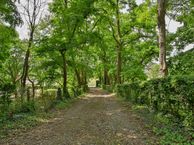 Eerdshaag 11, 6191 PZ Beek (LI)