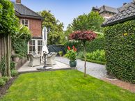 Daendelsweg 4 B, 7315 AJ Apeldoorn