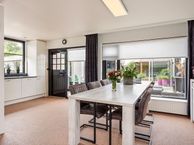 Middelveld 64, 6651 GW Druten