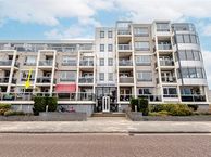 Dr Joh G Mezgerstraat 93, 2041 HV Zandvoort