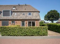 't Boerenerf 10, 3886 BA Garderen