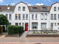 Rijksweg Zuid 202, 6161 BX Geleen