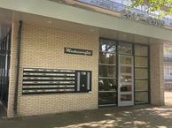 Laan van Vollenhove 2655, 3706 HN Zeist