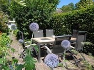 Van der Oudermeulenlaan 13, 2243 CR Wassenaar