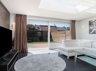 Weverstraat 25, 5667 RM Geldrop