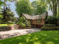 Mozartlaan 5, 1217 CM Hilversum