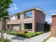 Sloestraat 18, 4456 AP Lewedorp