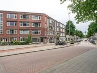 Havenstraat 102, 3024 TH Rotterdam