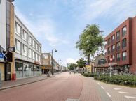 van Kinsbergenstraat 2 12, 5612 LM Eindhoven