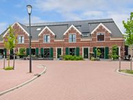 Hoofdweg 1333, 2151 MA Nieuw-Vennep