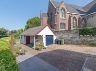 Dorpsweg 55, 8271 BK IJsselmuiden