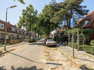 Camminghastraat 85, 8921 PG Leeuwarden