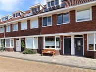 Socrateslaan 7, 3522 ED Utrecht