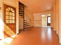 Koepoortstraat 4, 2612 HT Delft