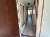 Van Duivenvoordelaan 81, 2241 SP Wassenaar