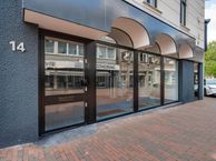 Markt 14, 6461 EB Kerkrade