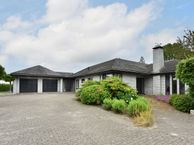 Noorderuitweg 19, 1608 EA Wijdenes