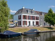 Proostwetering 3, 3604 DB Maarssen