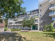 Utrechtseweg 27 L, 3811 NA Amersfoort