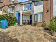 Meidoornlaan 59, 6951 LR Dieren