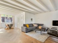 Zandbergweg 116, 4818 LP Breda