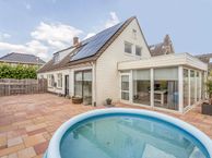 Kromsteeg 15, 5331 AH Kerkdriel