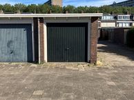 Vondelhof 58, 2902 AH Capelle aan den IJssel