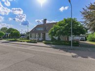 Bosbergstraat 4, 5943 AM Lomm