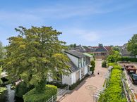 Wielsekade 37, 3411 AB Lopik